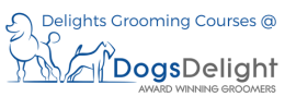 Delights Grooming Courses