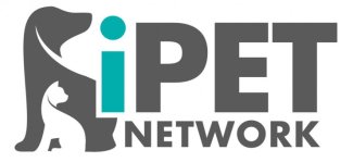 iPET Network