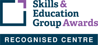 Skills & Education Group Awards